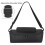 Protective Storage Case Holder for SRS-XB43 Wireless Speaker 6