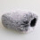 Repalcement Windcreen Cover Block Wind Noise Windshield for 5