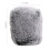 Repalcement Windcreen Cover Block Wind Noise Windshield for 3