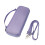 Lightweight EVA Protective Case Microphone Storage Box EVA 1