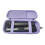 Lightweight EVA Protective Case Microphone Storage Box EVA 6