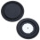 Excellent Vibration Plate Vibration Membrane Make Great Effect on Enhancing Pink 7