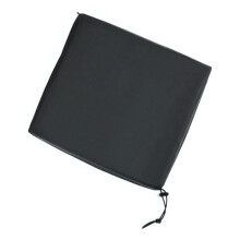 Professional Breathable Dust Proof Cover Travel Case for RODE