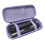 Lightweight EVA Protective Case Microphone Storage Box EVA 7