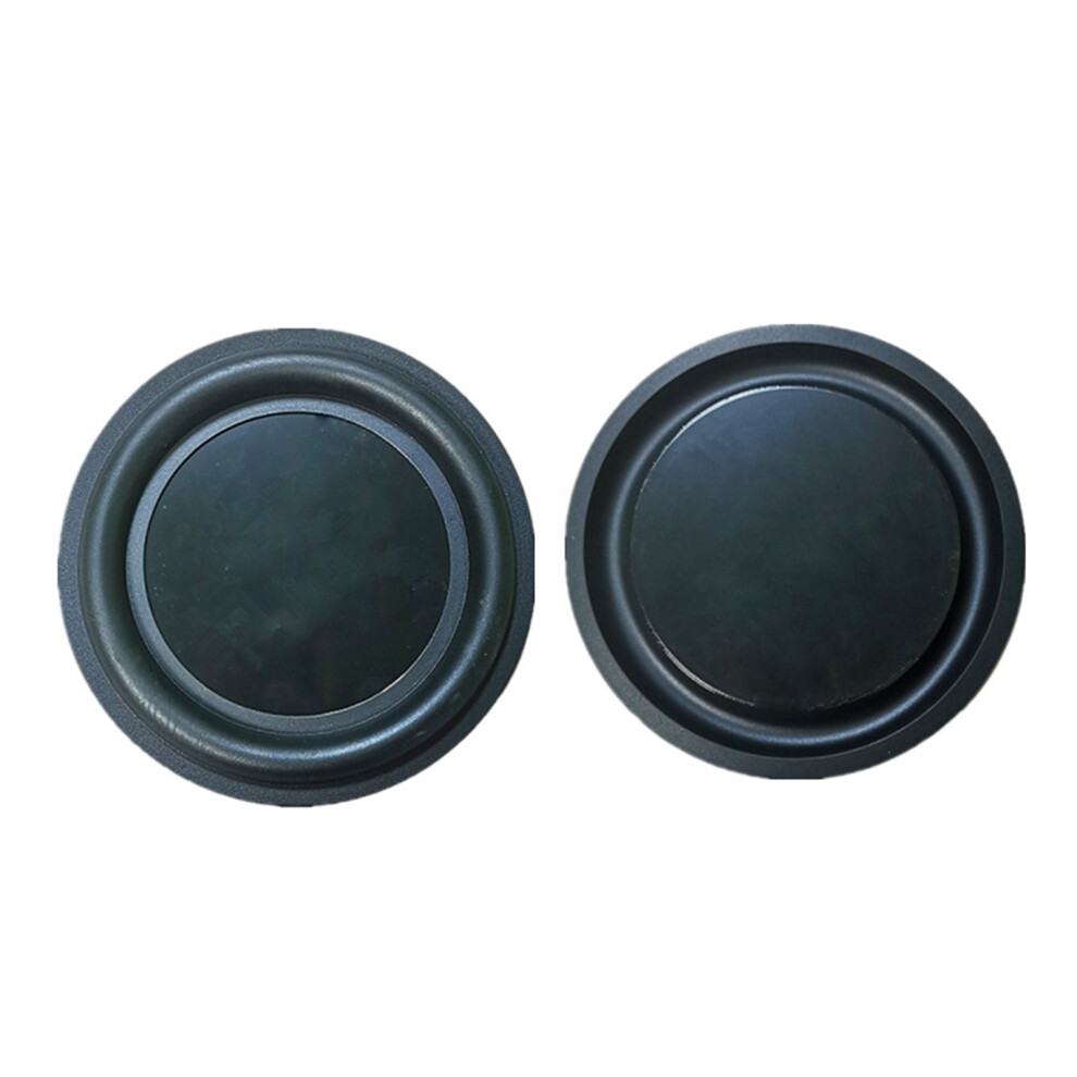 5.5Inch 139Mm Woofers Bass Speaker Radiator Diaphragm Passive 7732000138461