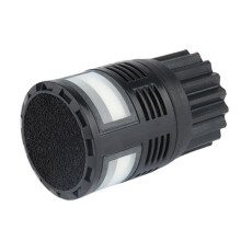 Easy Upgrade Highly Fidelity Microphone Cores for Performances