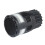Easy Upgrade Highly Fidelity Microphone Cores for Performances 1
