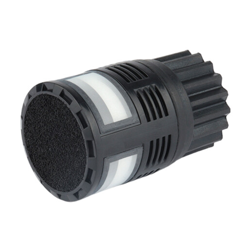 Easy Upgrade Highly Fidelity Microphone Cores for Performances