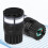 Easy Upgrade Highly Fidelity Microphone Cores for Performances 5