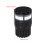 Easy Upgrade Highly Fidelity Microphone Cores for Performances 3