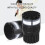Easy Upgrade Highly Fidelity Microphone Cores for Performances 2