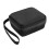 Protective for Shell Protective Cover Storage Bag for GO/GO 2 1