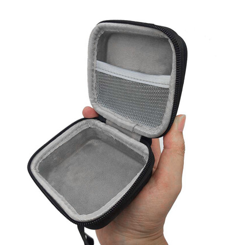 Protective for Shell Protective Cover Storage Bag for GO/GO 2 2