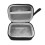 Protective for Shell Protective Cover Storage Bag for GO/GO 2 4