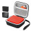 Protective for Shell Protective Cover Storage Bag for GO/GO 2 2