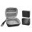 Protective for Shell Protective Cover Storage Bag for GO/GO 2 5