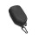 Speaker Travel Home Storage Bag Protective Case for Studio 8 4