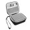 Protective for Shell Protective Cover Storage Bag for GO/GO 2 6