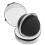 Speaker Travel Home Storage Bag Protective Case for Studio 8 6
