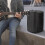 Portable Speakers Protective Case Easy Access Side Sticker 2