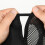 Portable Speakers Protective Case Easy Access Side Sticker 7