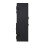 MultiPurpose 2 Channel Active DI BOX with Link Output,for 5