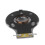Speaker Tweeter Voice Coil Set 24.8 Membrane Drive for Head 7