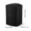 Portable Speakers Protective Case Easy Access Side Sticker 3