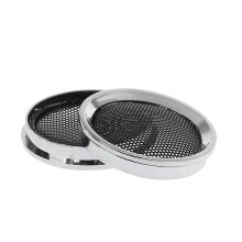 2inch Protective Grills Cover Audio Speakers Decorative-Other