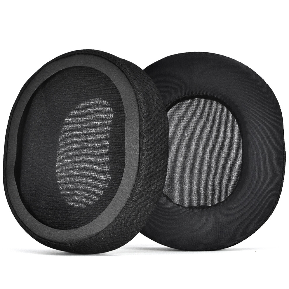 Cooling Gel Ear Cushions For Arctis 1 3 5 7X 9X / 9Pro Headsets 7732000137617