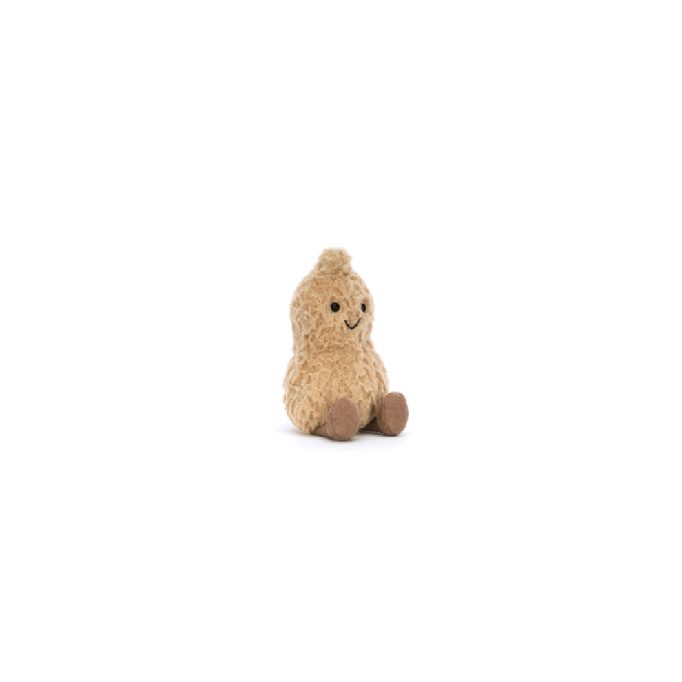 Jopeita Peanut Plush Toys, Birthday Gifts, Valentine's Day Gifts, Surprise Gifts