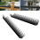 6Pieces Security Wall Spikes Antibird Spikes For Deterring 5