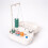 Electric Spool Winding Machine Automatic Bobbin Winder Easy to 6