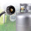 Propane Tanks Adapter Hose 6 ft Length for Easy Connection from 4