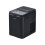 Living And Home Ice Maker Machine with Ice Scoop & Basket 3