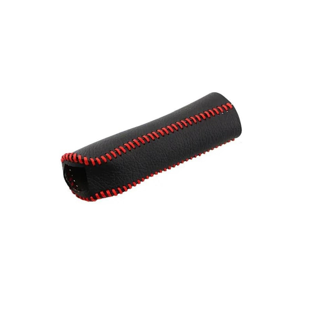 For Dodge For Charger For Ram 1500 For Challenger Car Handbrake Cover Hand Brake Sleeve Handbrake Grips 9067246745592