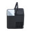 Living And Home Ice Maker Machine with Ice Scoop & Basket 4