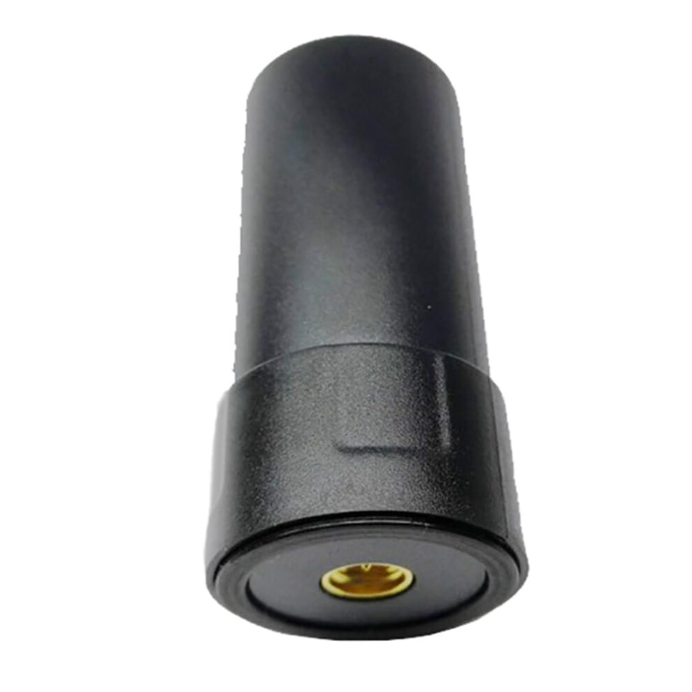 Gps L1 L5 Dual-Band Bd Glonass Helix Antenna High- Gnss Satellite Navigation Signal Receiver Uav Micro-Rtk 9105992103447