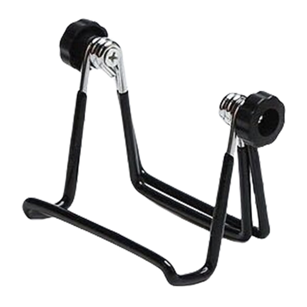 Ergonomic Laptop Holder Foldable Computer Elevator With Nonslip Stable Triangular Easy Charging Access For Users Adjustable Phone Holder 9067246745691