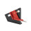 1/2 Center Line,able Saw Tenon Cutting, Precise Measurement and Alignment 1