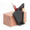 1/2 Center Line,able Saw Tenon Cutting, Precise Measurement and Alignment 4
