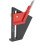 1/2 Center Line,able Saw Tenon Cutting, Precise Measurement and Alignment 5