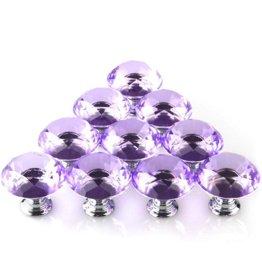 20piece Safe Pull Handles For Securely Opening Kitchen Drawers-image-OPC-PMZJZCC-NEW