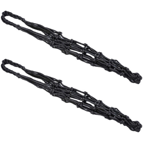 2 Pièces Filet Pour Poulet Perroquet, De Fourrage