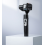 INKEE FALCON 3-Axis Gimbal Stabilizer for GoPro 1