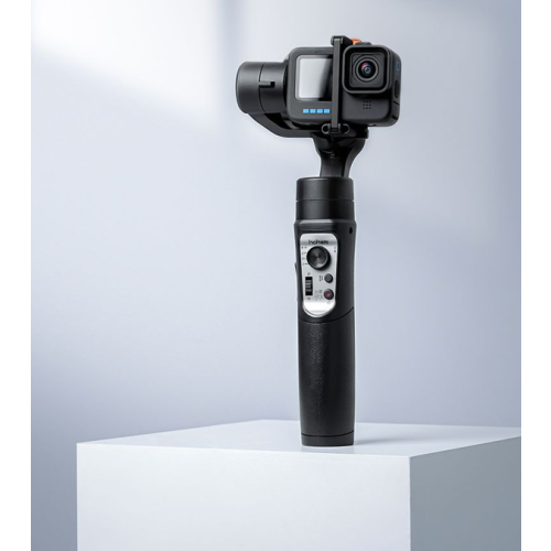 INKEE FALCON 3-Axis Gimbal Stabilizer for GoPro