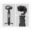 INKEE FALCON 3-Axis Gimbal Stabilizer for GoPro 2