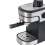 Living And Home Espresso Coffee Machine with Milk Frother 5