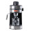 Living And Home Espresso Coffee Machine with Milk Frother 3