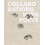 Alex Katz Collaborations with Poets Hardcover Book 1